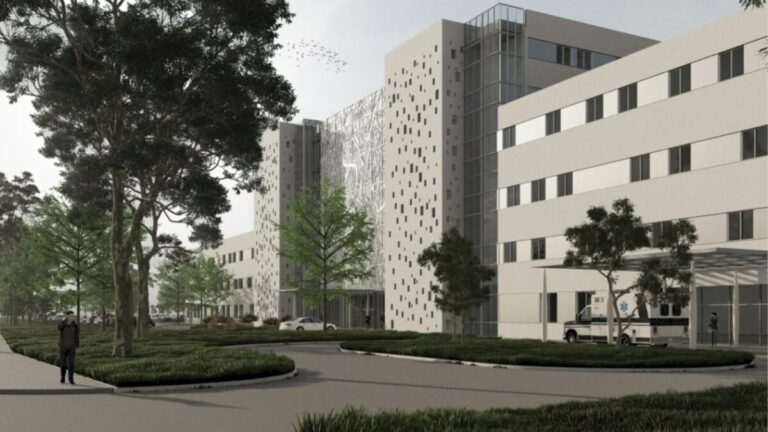 spital sector6.jpg