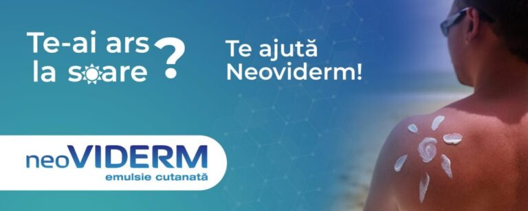 Neo Viderm
